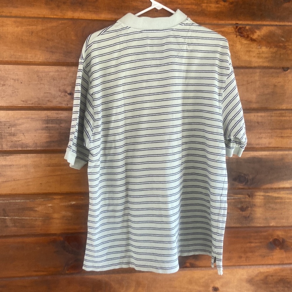 Timberland polo - Picture 4 of 4